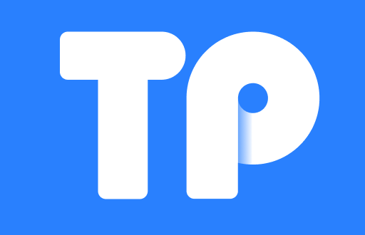 TPWallet能量的用途及其重要性分析